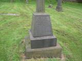 image of grave number 460509
